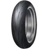 Dunlop Sportmax Q5A 160/60 ZR17 69W