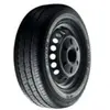 Avon AV12 215/75 R16 116/114R