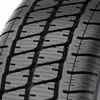 Cooper All Season Van 225/65 R16 112/110T