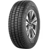 Cooper All Season Van 195/75 R16 107/105R