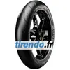 Supersport Street Tyres Motorfiets 3D Supersport 120/60 ZR17 55W