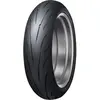 Sport Touring Radial Tyres Motorfiets Sportmax Q5A 110/80 ZR18 58W
