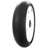 Racer band Motorfiets KR 108 SSP 190/70 R17