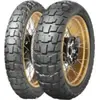 Dunlop Trailmax Raid 90/90 D21 54T