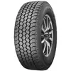 Good year Wrangler at adv 255/65 R17 110T