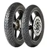 Dunlop D451 120/80 D16 60P