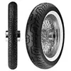 Dunlop Cruisemax 130/90 D16 67H
