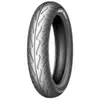 Dunlop D251 F 130/70 R18 63H
