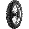 Dunlop D606 130/90 D17 68R
