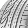 DUNLOP 235-50R18 97V sp 01 bmw mfs - Pneu été