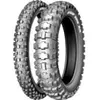 Dunlop D908 RR 140/80 D18 70R