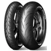 Dunlop Sportmax Qualifier 160/60 ZR17 69W