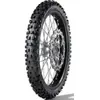 Dunlop D908 F 90/90 D21 54R