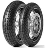 Dunlop Sportmax Mutant 160/60 ZR17 69W