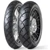 Dunlop Trailmax TR91 140/80 R17 69H