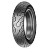 DUNLOP Pneu Moto Route  170-70-16 75H K 555