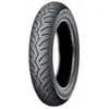Dunlop Scootline SX01F 110/90 D13 55P