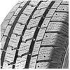 Goodyear Cargo UltraGrip 2 205/65 R15 102/100T