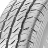 Sava Trenta 175 R14 99/98P