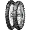 Dunlop Geomax MX 12 90/100 D16 51M