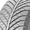 Goodyear Vector 4 Seasons 175/65 R14 90/88T
