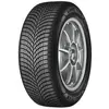 Goodyear VEC 4SEASONS G3 225/50R17 98W - PNEUS - PN