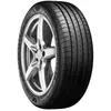 PNEUS GoodyearEagle F1 Asymmetric 5 H 99 Eté 4038526020598 235/55 R17 99 H