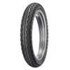 Dunlop TT 100 GP 120/70 ZR17 58W