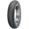 Dunlop TT93 GP PRO 120/80 D12 55J