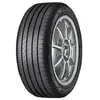 Good year Effi. grip 2 suv xl 255/60 R18 112V