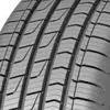 DUNLOP SPORT ALL SEASON 3PMSF M+S XL 195/55 16 91V - Pneu 4 saisons