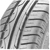 FULDA EcoControl 175/65 R14 86T