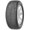 Goodyear Vector 4 Seasons Gen-3 205/55 R16 94V