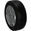 Goodyear EfficientGrip Cargo 195/75 R16 107/105R