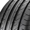 FULDA SportControl 2 265/35 R18 97Y