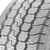 Goodyear Cargo Vector 285/65 R16 128N