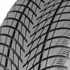 Goodyear UltraGrip Performance 3 205/55 R16 94H