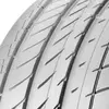 Dunlop Sp maxx gt * rof mfs xl 245/35 R20 95Y