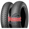 Dunlop KR 345 120/500 D12