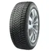 Goodyear Ultra Grip Arctic 2 SUV 235/55 R19 105T