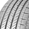 Goodyear Eagle Touring 255/50 R21 109H