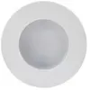 Ledino, Applique + plafonnier, Luminaire encastré Holstein WWW 5 Watt ...