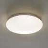 Ledino, Applique + plafonnier, Luminaire apparent Altona SN3 12 Watt 4...