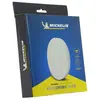 MICHELIN disque mousse polish