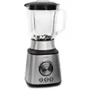 Bol mixeur blender - CASO - MX1000 - 1000W - 1,5L - Lame 8 branches