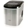 Machine à glaçons Caso Ice Master Pro 3301