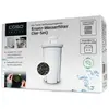 Caso waterfilter - 3 stuks voor alle Caso heetwaterdispensers