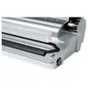 CASO Design VC 200 - emballeuse sous vide - argenté(e)