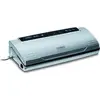 CASO VC 100 VAKUUMIERER