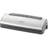 Caso Vc15 1371 110 w filaire automatique plastique acier inoxydable